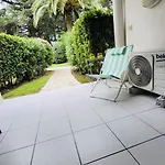 Apartamento Le Cannois