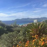 Appartement Le Cannois Cannes