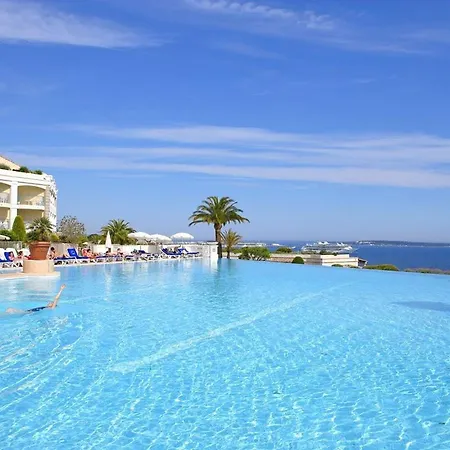 Appartement Le Cannois