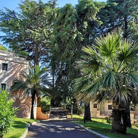 Le Cannois Appartement *